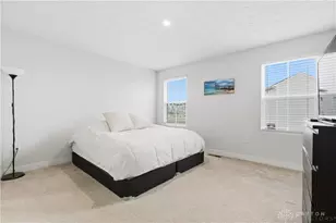 6800 Fielders Wy, Middletown, OH 45042 - Photo 17