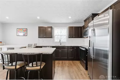 6800 Fielders Way, Middletown, OH 45042 - Photo 7