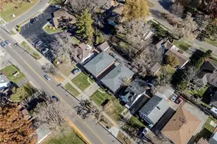 826 Shroyer Rd, Dayton, OH 45419 - Photo 9