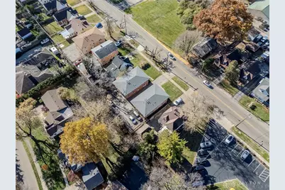 826 Shroyer Road, Dayton, OH 45419 - Photo 5