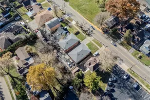 826 Shroyer Rd, Dayton, OH 45419 - Photo 5