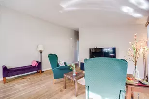 3009 La Plata Dr, Dayton, OH 45420 - Photo 5