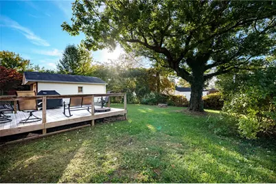 3009 La Plata Drive, Dayton, OH 45420 - Photo 23