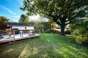 3009 La Plata Dr, Dayton, OH 45420 - Photo 23