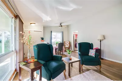 3009 La Plata Drive, Dayton, OH 45420 - Photo 7