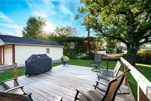 3009 La Plata Dr, Dayton, OH 45420 - Photo 21