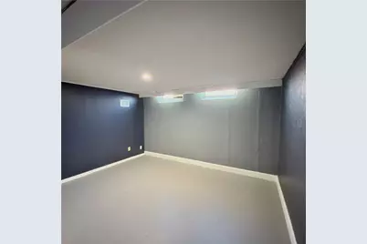 3009 La Plata Drive, Dayton, OH 45420 - Photo 19