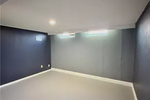 3009 La Plata Dr, Dayton, OH 45420 - Photo 19