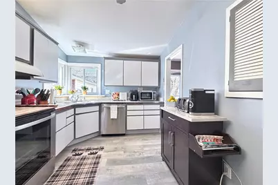 3009 La Plata Drive, Dayton, OH 45420 - Photo 9