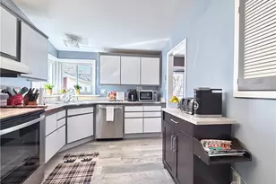 3009 La Plata Dr, Dayton, OH 45420 - Photo 9