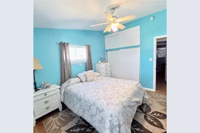 3009 La Plata Drive, Dayton, OH 45420 - Photo 11