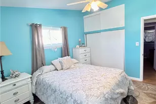 3009 La Plata Dr, Dayton, OH 45420 - Photo 11