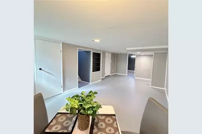 3009 La Plata Drive, Dayton, OH 45420 - Photo 17