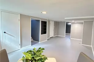 3009 La Plata Dr, Dayton, OH 45420 - Photo 17