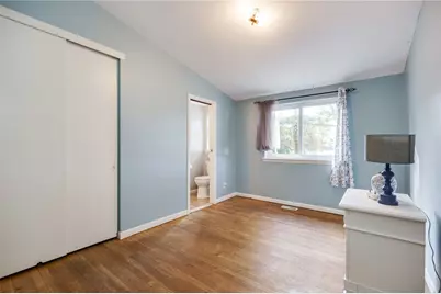 3009 La Plata Drive, Dayton, OH 45420 - Photo 15