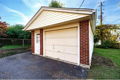 3009 La Plata Drive, Dayton, OH 45420 - Photo 25