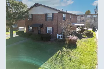 5010 Woodbine Avenue, Dayton, OH 45432 - Photo 3