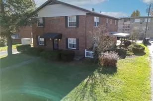 5010 Woodbine Ave, Dayton, OH 45432 - Photo 3