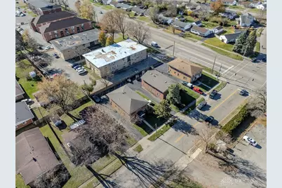 5010 Woodbine Avenue, Dayton, OH 45432 - Photo 5