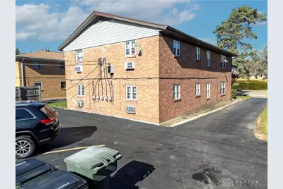 5010 Woodbine Avenue, Dayton, OH 45432 - Photo 7