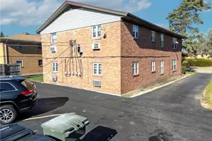 5010 Woodbine Ave, Dayton, OH 45432 - Photo 7