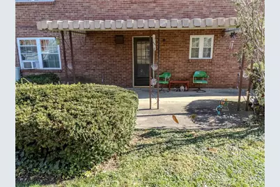 5010 Woodbine Avenue, Dayton, OH 45432 - Photo 9