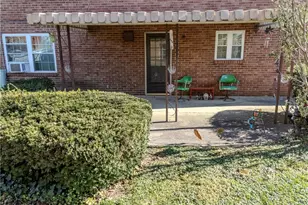 5010 Woodbine Ave, Dayton, OH 45432 - Photo 9