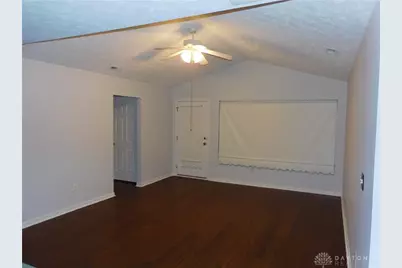 332 Bending Branch Lane, Miamisburg, OH 45342 - Photo 5