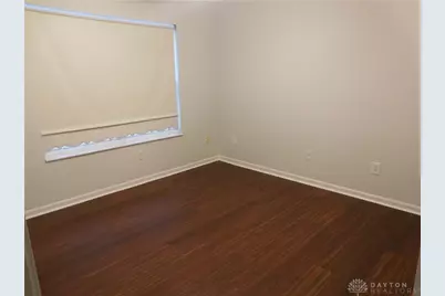 332 Bending Branch Lane, Miamisburg, OH 45342 - Photo 7