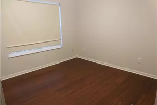 332 Bending Branch Ln, Miamisburg, OH 45342 - Photo 7