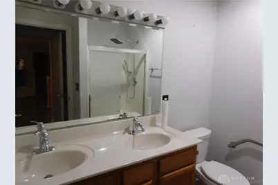 332 Bending Branch Lane, Miamisburg, OH 45342 - Photo 11