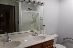 332 Bending Branch Ln, Miamisburg, OH 45342 - Photo 11