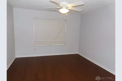 332 Bending Branch Lane, Miamisburg, OH 45342 - Photo 9