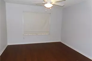 332 Bending Branch Ln, Miamisburg, OH 45342 - Photo 9