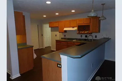 332 Bending Branch Lane, Miamisburg, OH 45342 - Photo 3