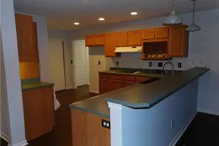 332 Bending Branch Ln, Miamisburg, OH 45342 - Photo 3