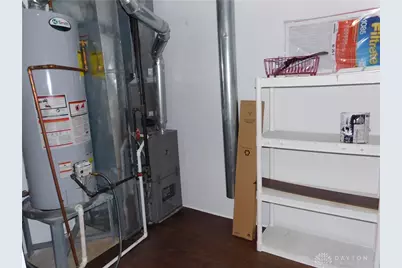 332 Bending Branch Lane, Miamisburg, OH 45342 - Photo 13