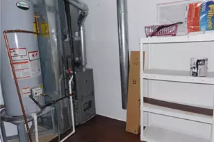 332 Bending Branch Ln, Miamisburg, OH 45342 - Photo 13