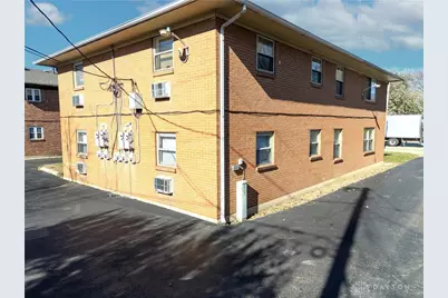 5016 Woodbine Avenue, Dayton, OH 45432 - Photo 5