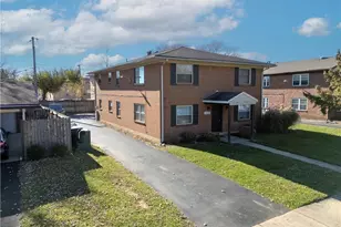 5016 Woodbine Ave, Dayton, OH 45432 - Photo 3