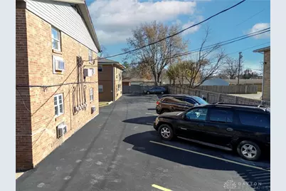 5016 Woodbine Avenue, Dayton, OH 45432 - Photo 7