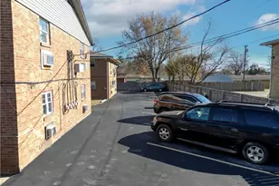 5016 Woodbine Ave, Dayton, OH 45432 - Photo 7