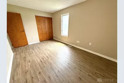 3360 Cortez Drive, Dayton, OH 45415 - Photo 21