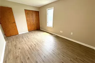 3360 Cortez Dr, Dayton, OH 45415 - Photo 21