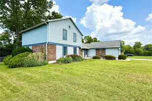 3360 Cortez Dr, Dayton, OH 45415 - Photo 37