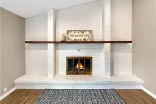 3360 Cortez Dr, Dayton, OH 45415 - Photo 9