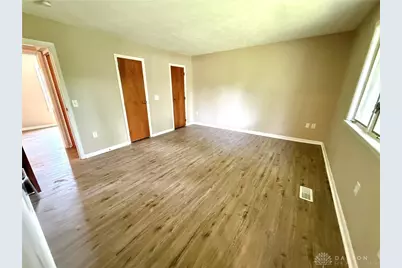 3360 Cortez Drive, Dayton, OH 45415 - Photo 17