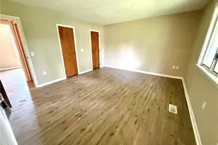 3360 Cortez Dr, Dayton, OH 45415 - Photo 17