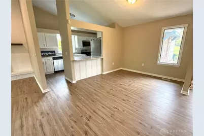 3360 Cortez Drive, Dayton, OH 45415 - Photo 7