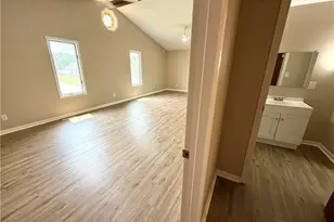 3360 Cortez Dr, Dayton, OH 45415 - Photo 25